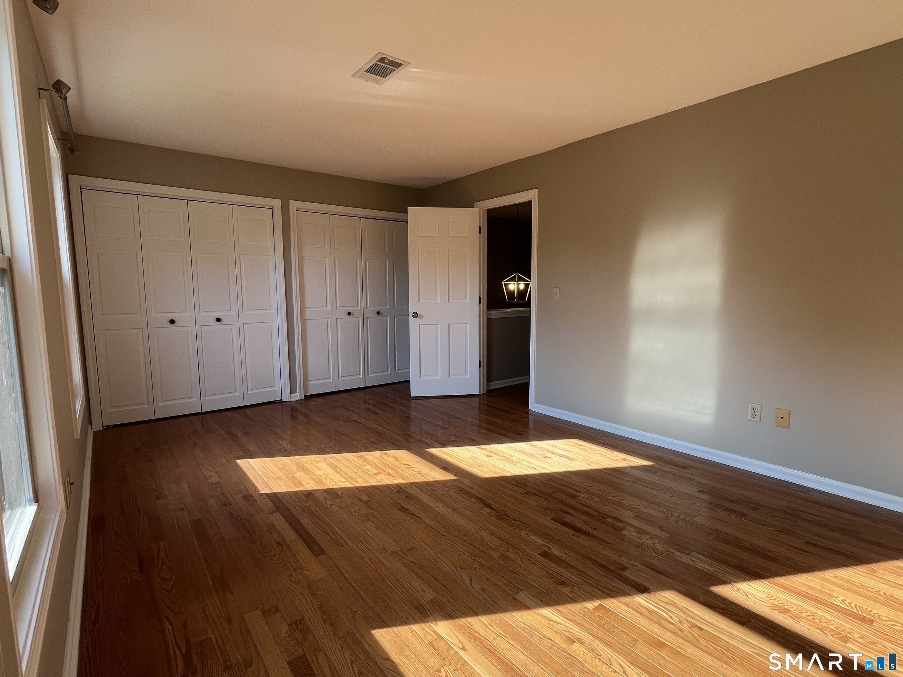 124 Colonial Hill Drive Wallingford CT 06492