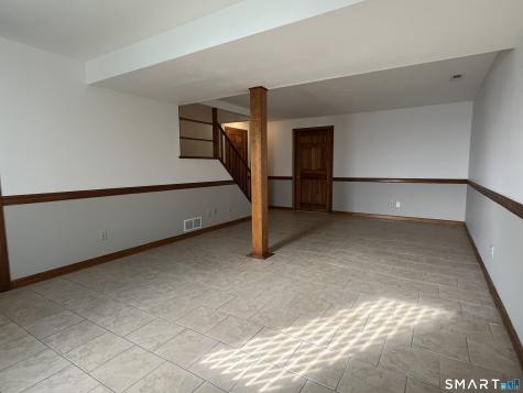 124 Colonial Hill Drive Wallingford CT 06492