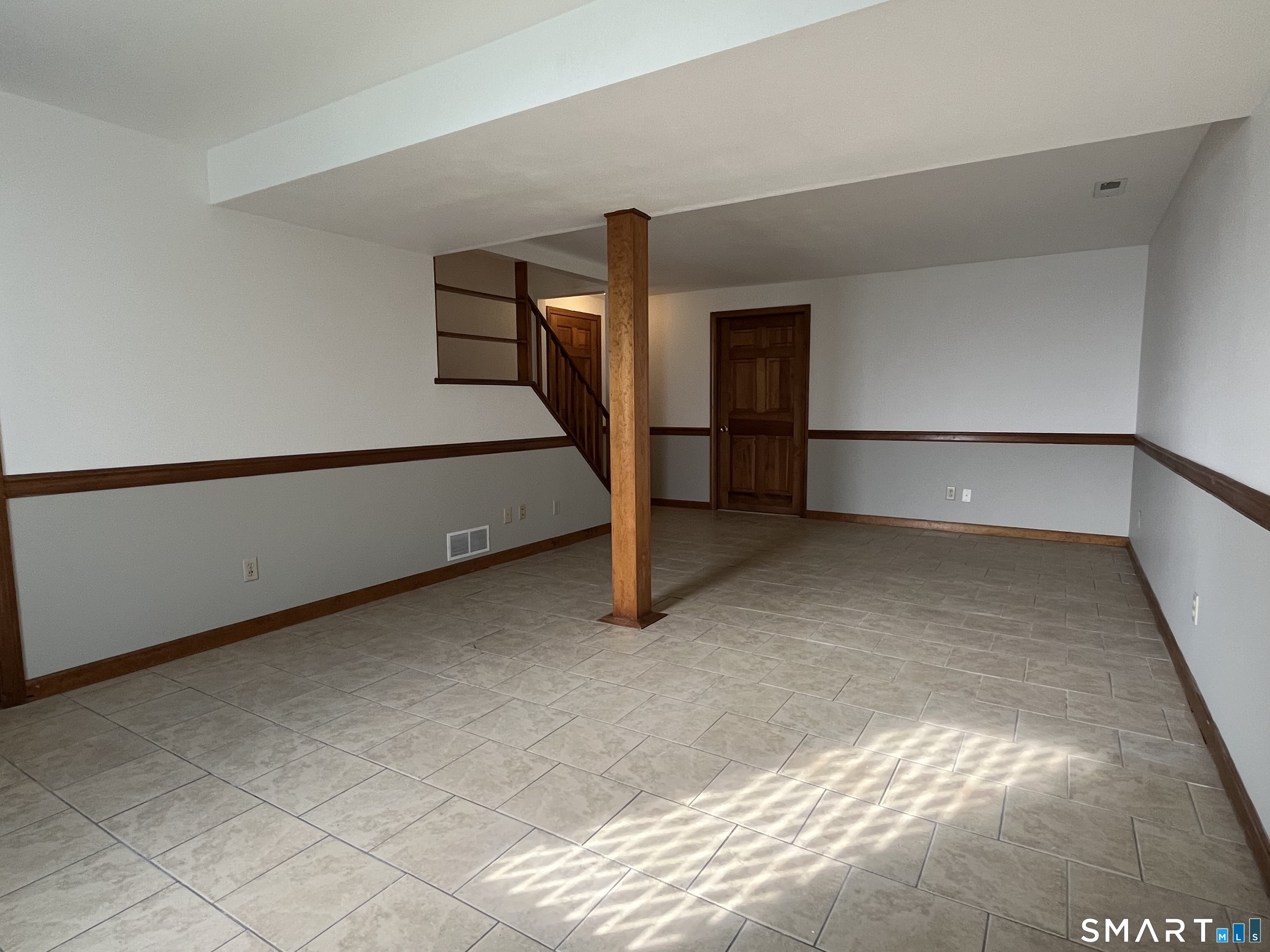 124 Colonial Hill Drive Wallingford CT 06492