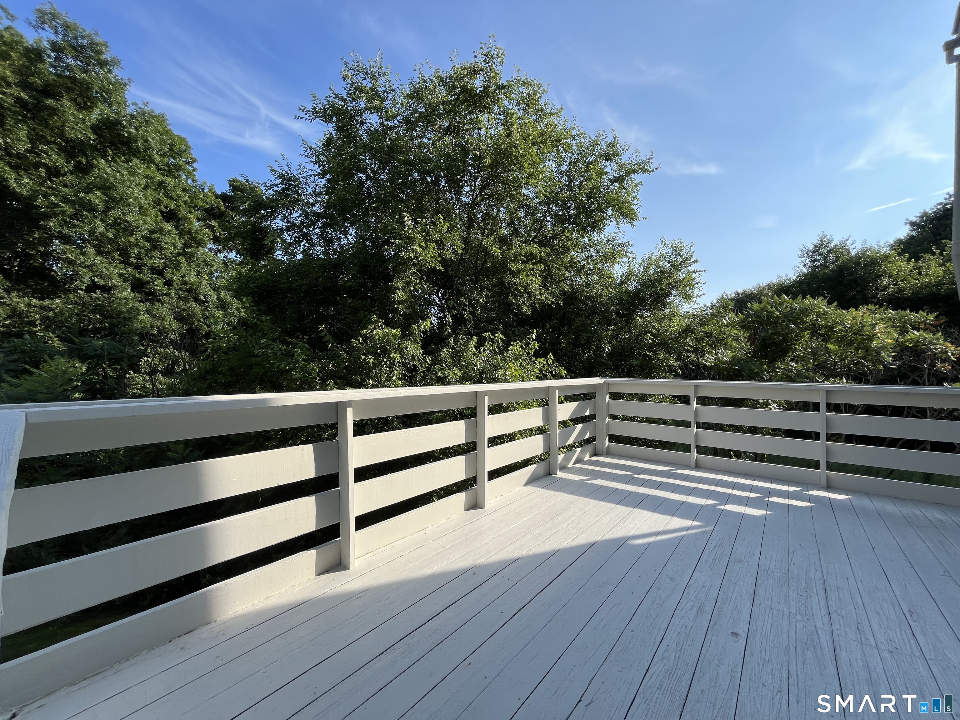 124 Colonial Hill Drive Wallingford CT 06492