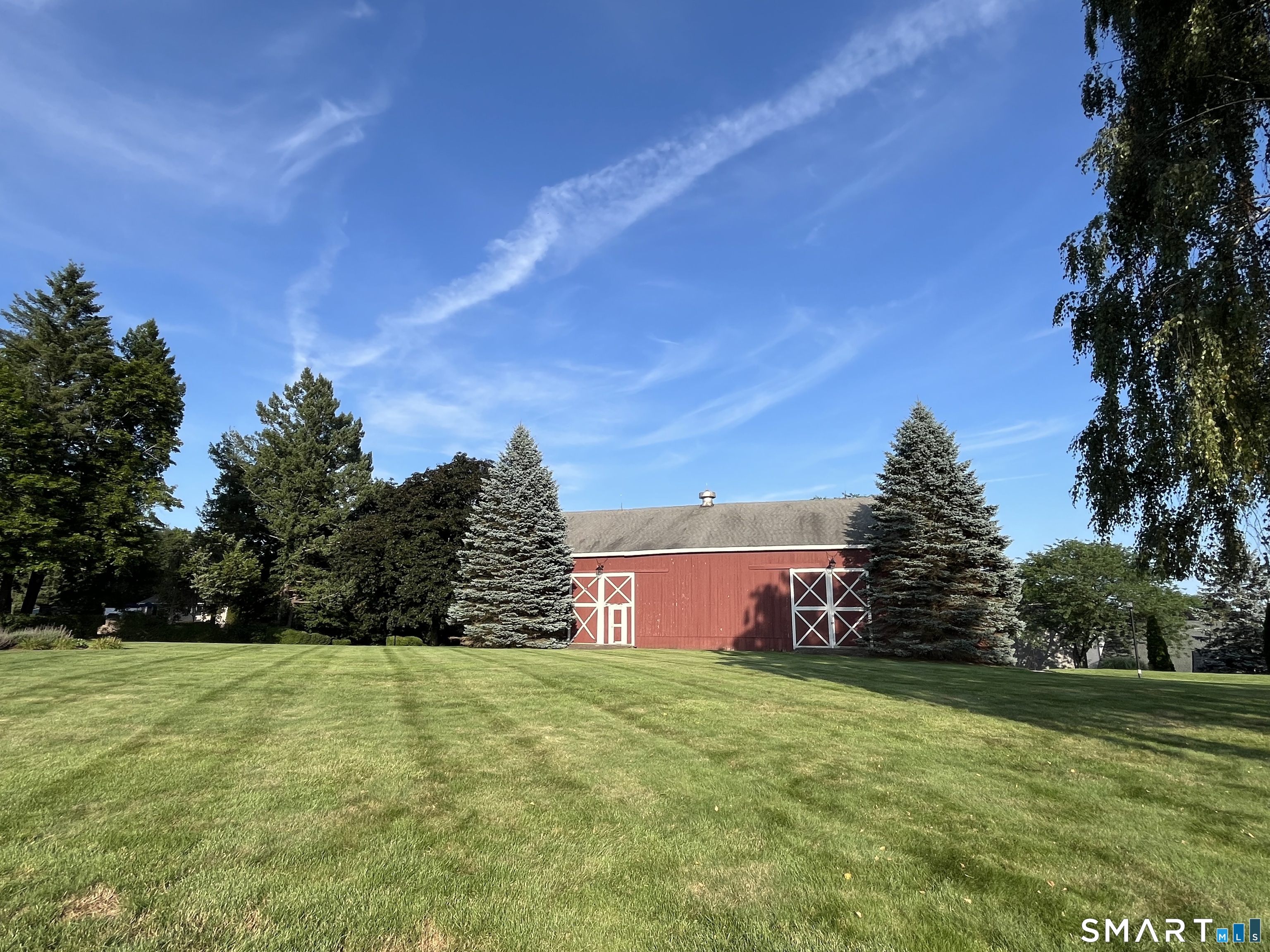 124 Colonial Hill Drive Wallingford CT 06492