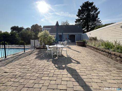 124 Colonial Hill Drive Wallingford CT 06492