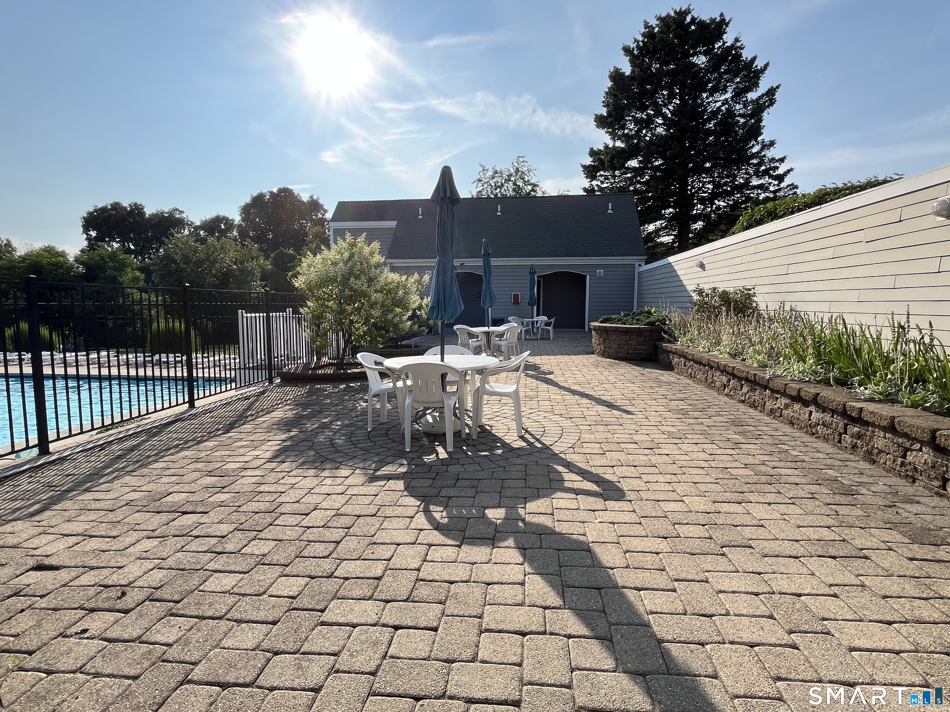 124 Colonial Hill Drive Wallingford CT 06492