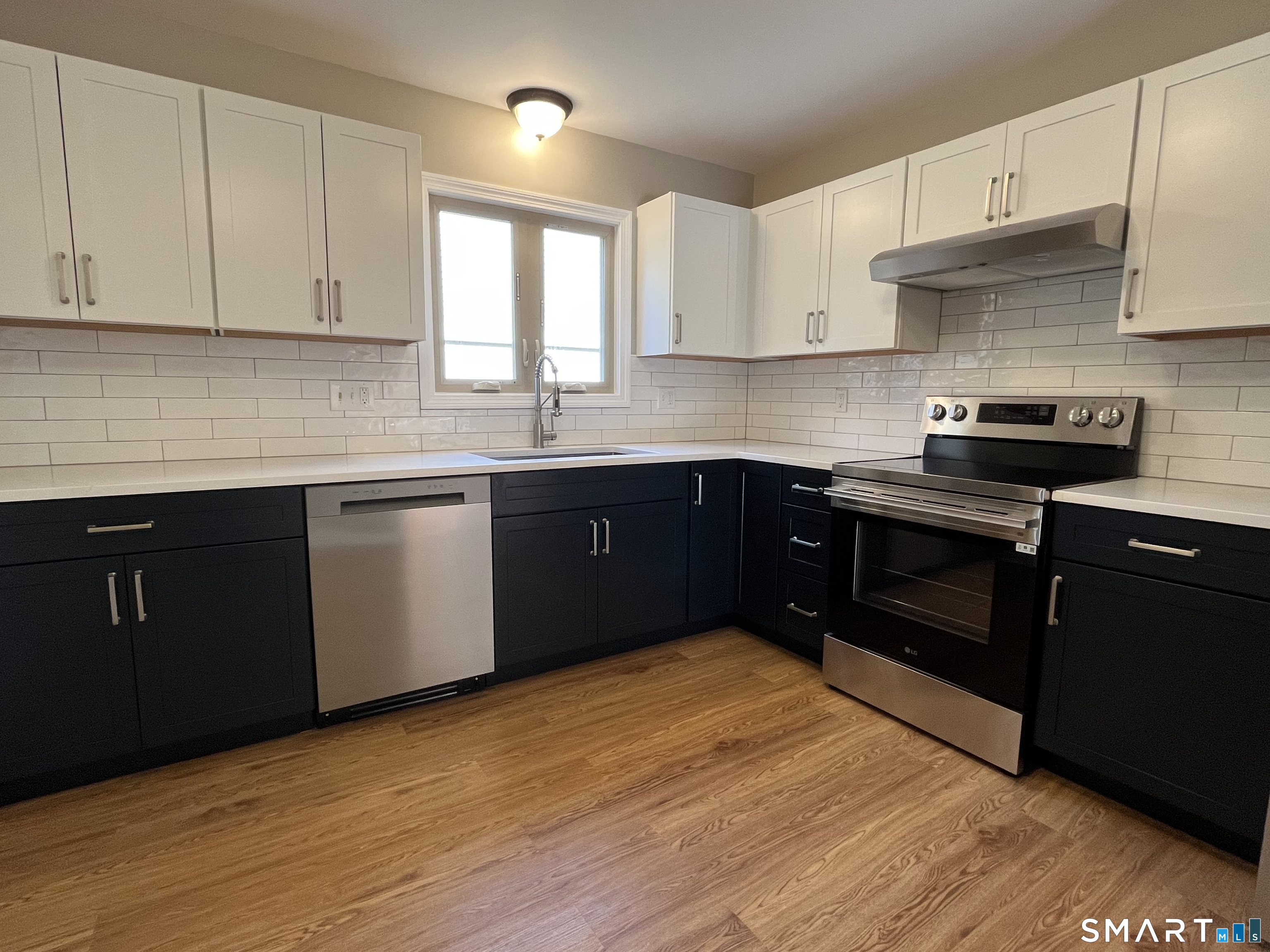 124 Colonial Hill Drive Wallingford CT 06492