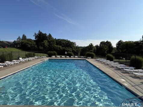 124 Colonial Hill Drive Wallingford CT 06492
