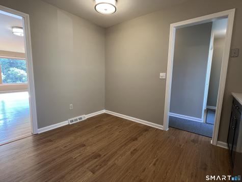 124 Colonial Hill Drive Wallingford CT 06492