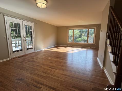 124 Colonial Hill Drive Wallingford CT 06492