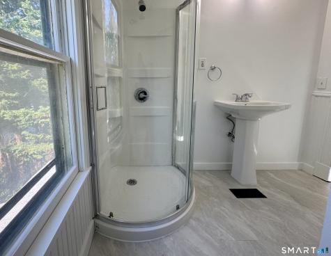 23 Quintard Avenue Norwalk CT 06854