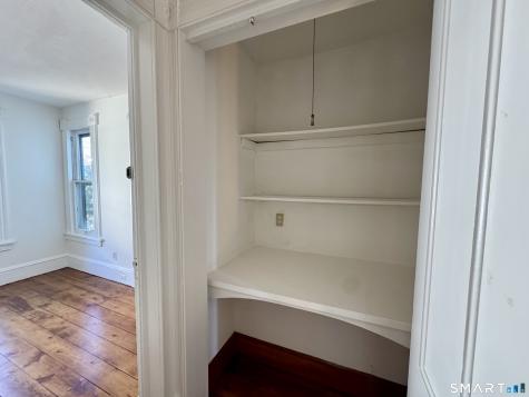 23 Quintard Avenue Norwalk CT 06854