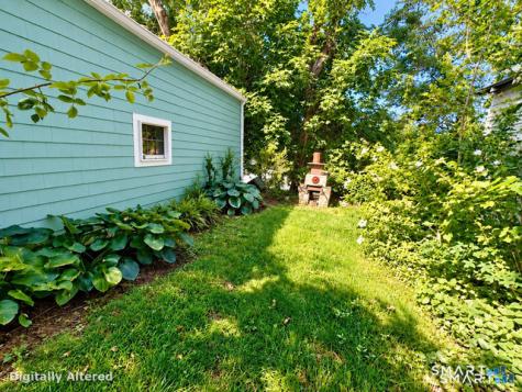 23 Quintard Avenue Norwalk CT 06854