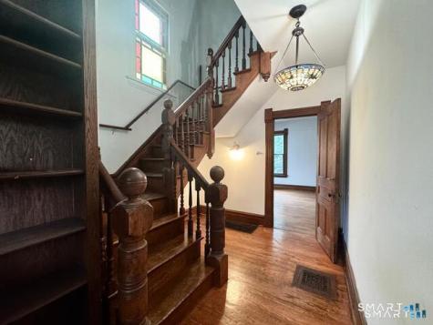 23 Quintard Avenue Norwalk CT 06854