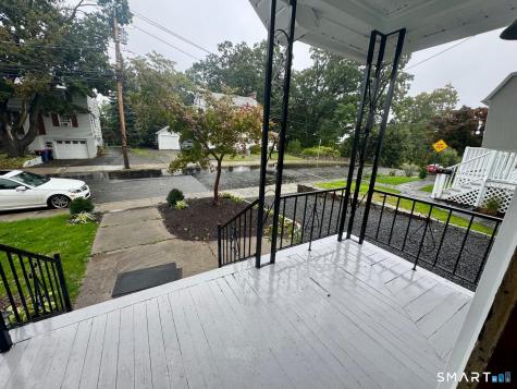 23 Quintard Avenue Norwalk CT 06854