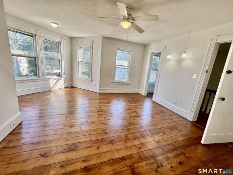 23 Quintard Avenue Norwalk CT 06854