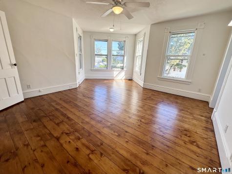 23 Quintard Avenue Norwalk CT 06854