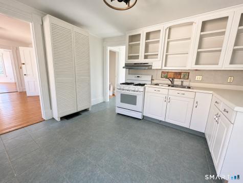 23 Quintard Avenue Norwalk CT 06854