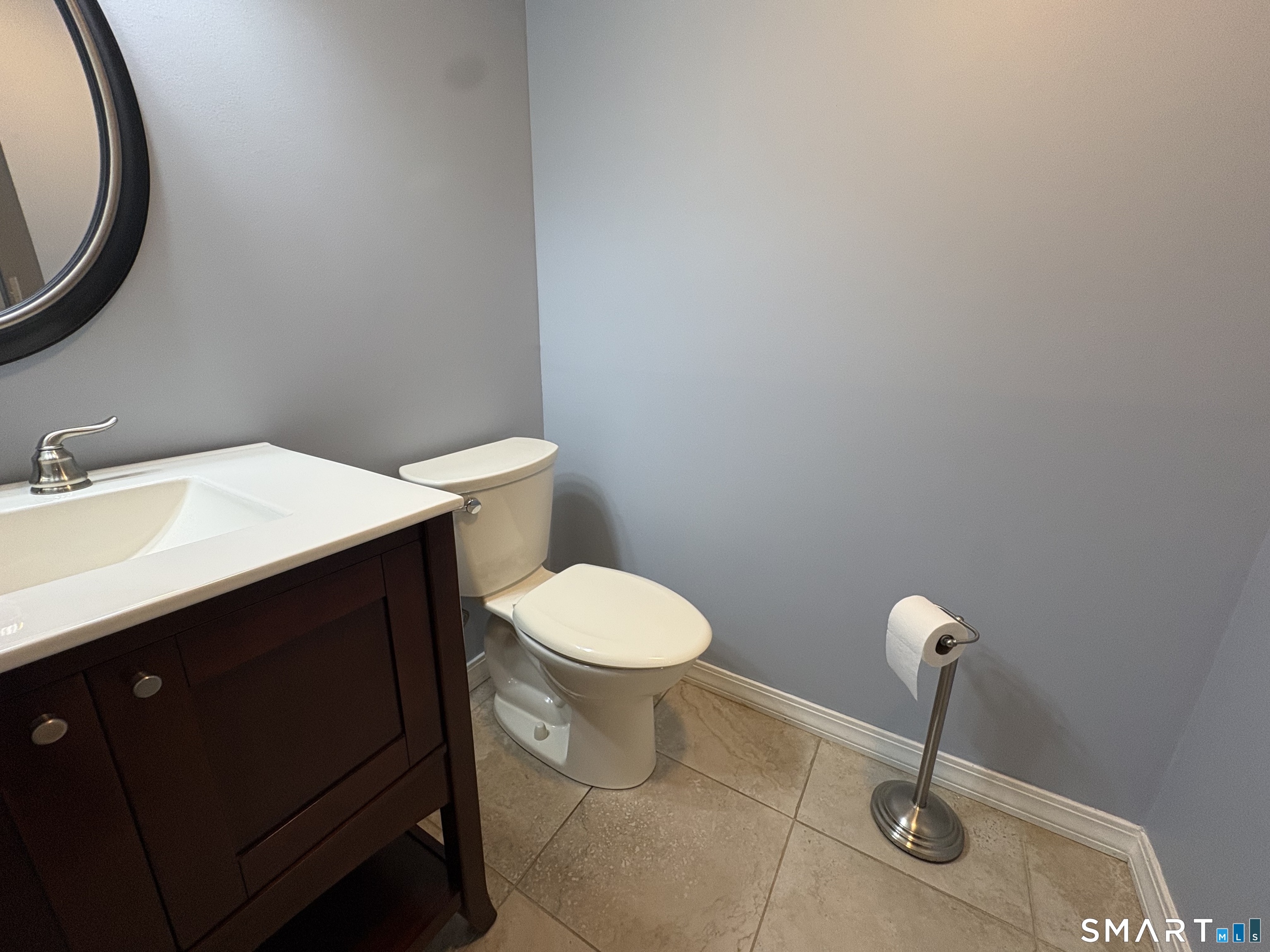 3 Willow Lane Avon CT 06001