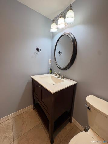 3 Willow Lane Avon CT 06001