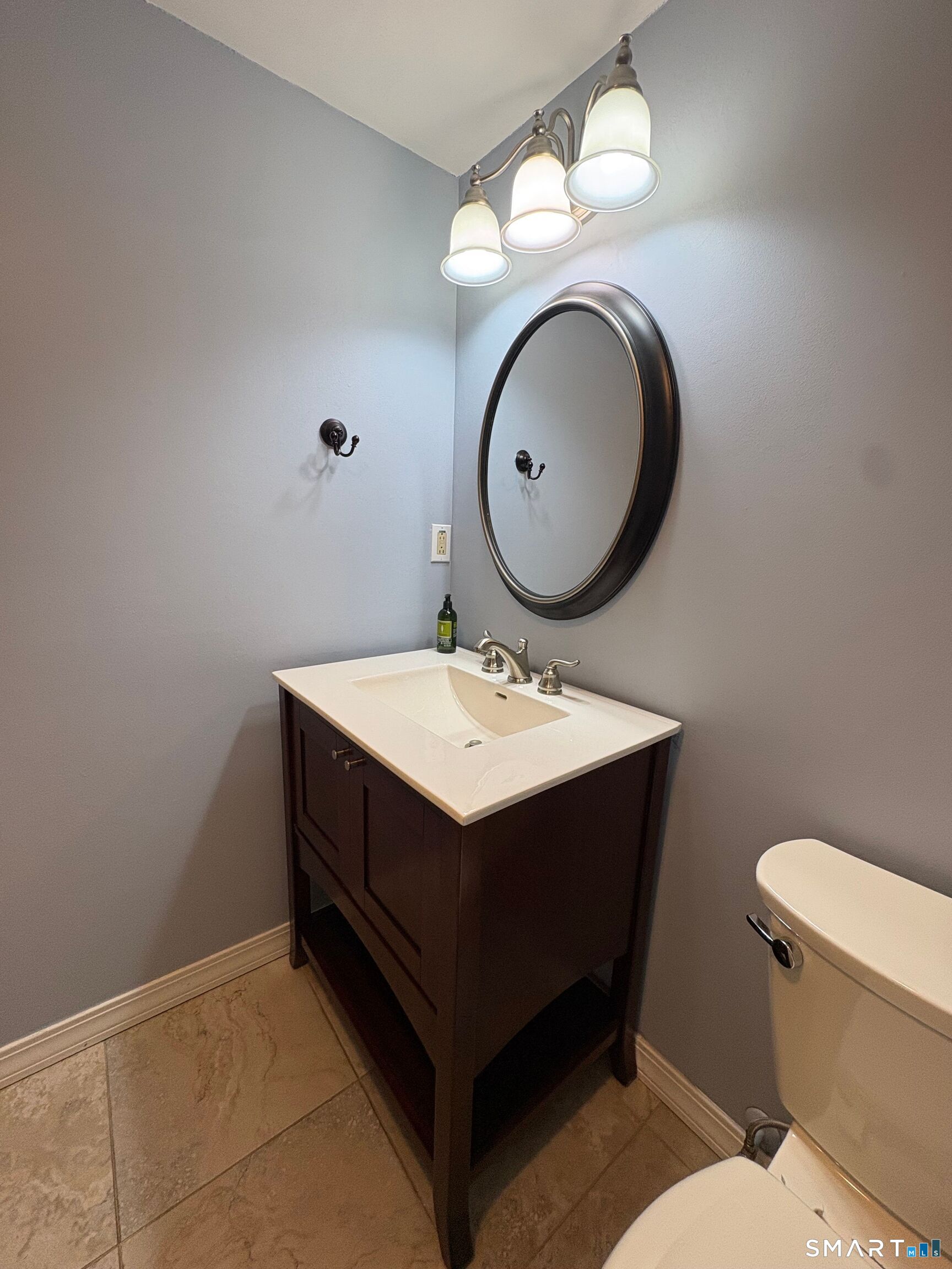 3 Willow Lane Avon CT 06001