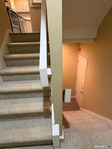 3 Willow Lane Avon CT 06001