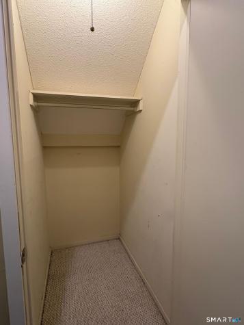 3 Willow Lane Avon CT 06001