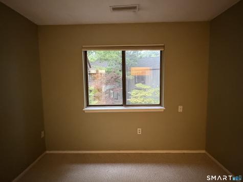 3 Willow Lane Avon CT 06001