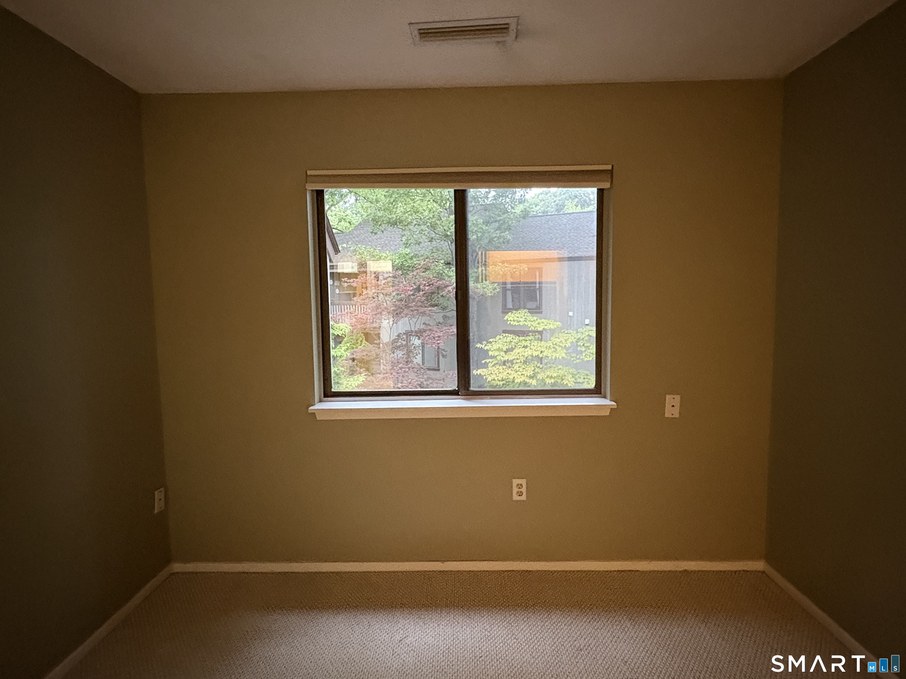 3 Willow Lane Avon CT 06001