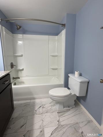 3 Willow Lane Avon CT 06001