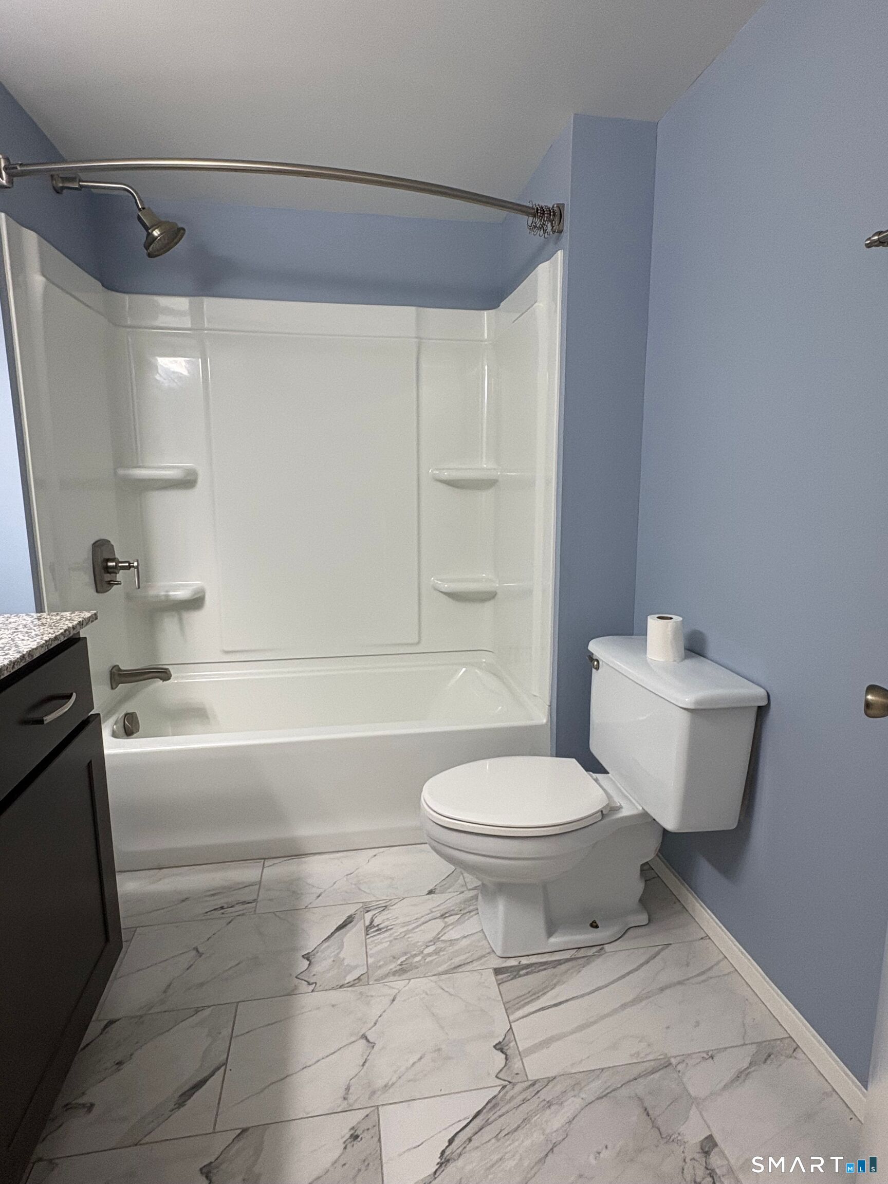 3 Willow Lane Avon CT 06001