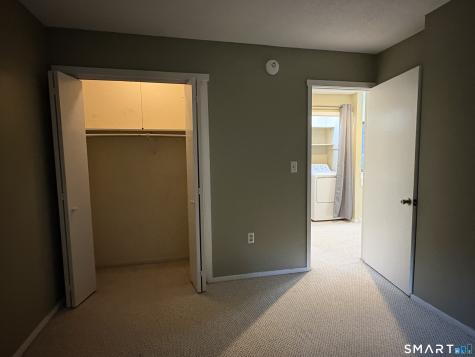 3 Willow Lane Avon CT 06001