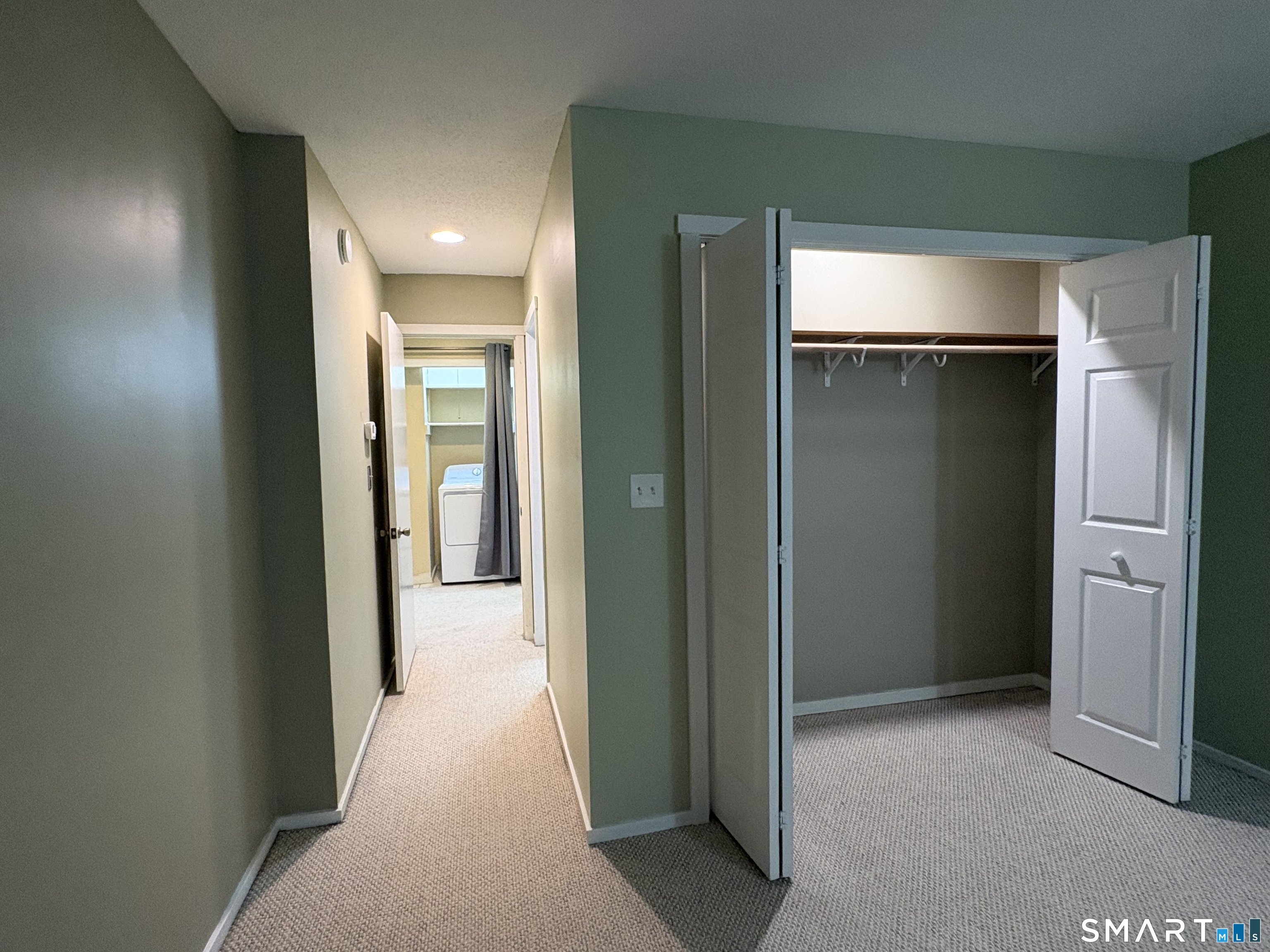 3 Willow Lane Avon CT 06001