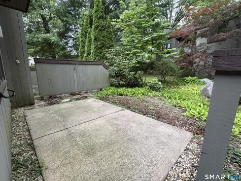3 Willow Lane Avon CT 06001