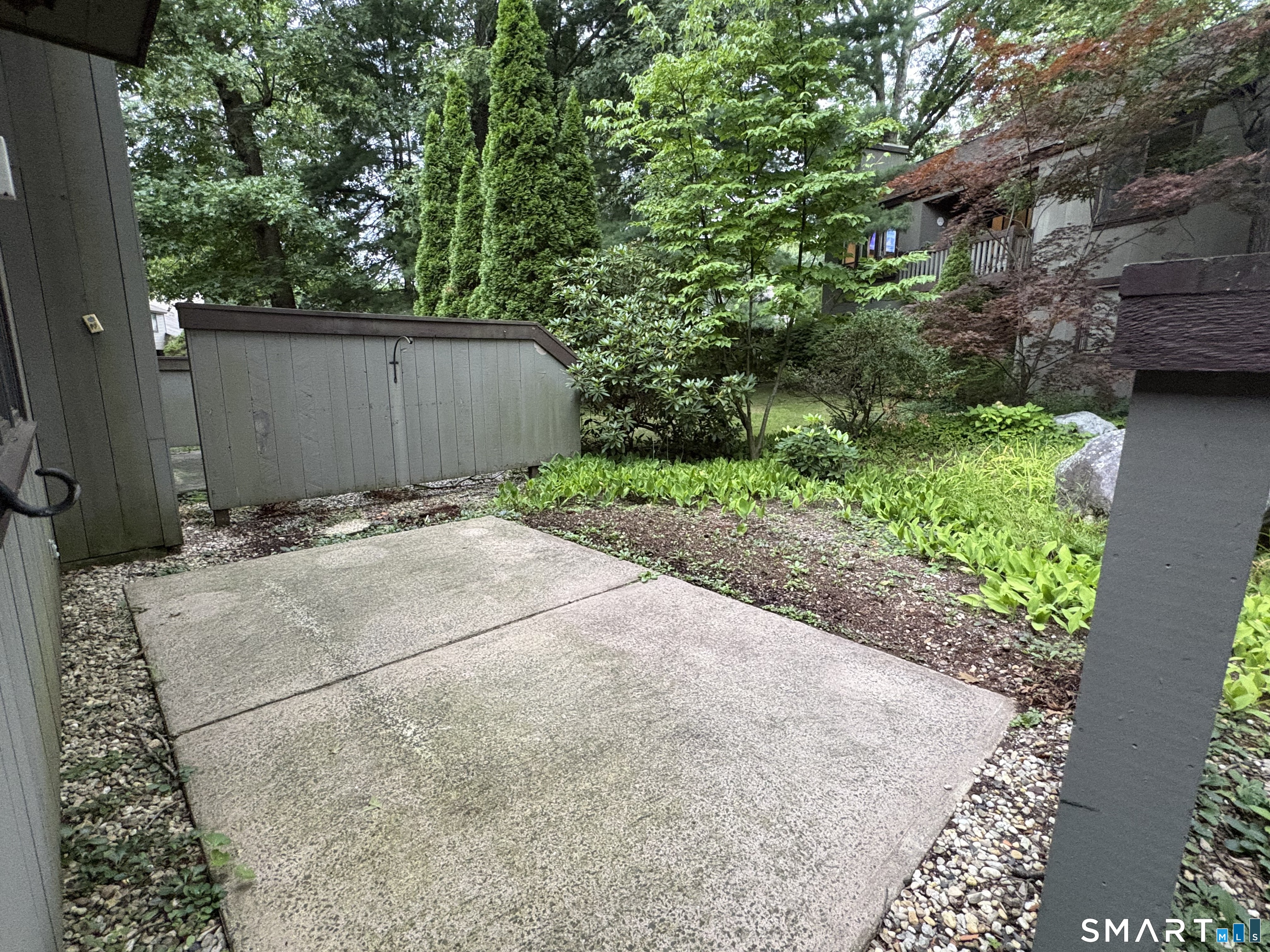 3 Willow Lane Avon CT 06001