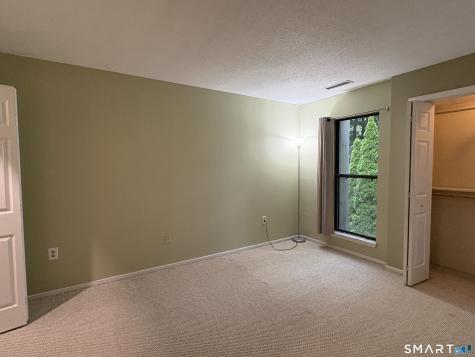3 Willow Lane Avon CT 06001
