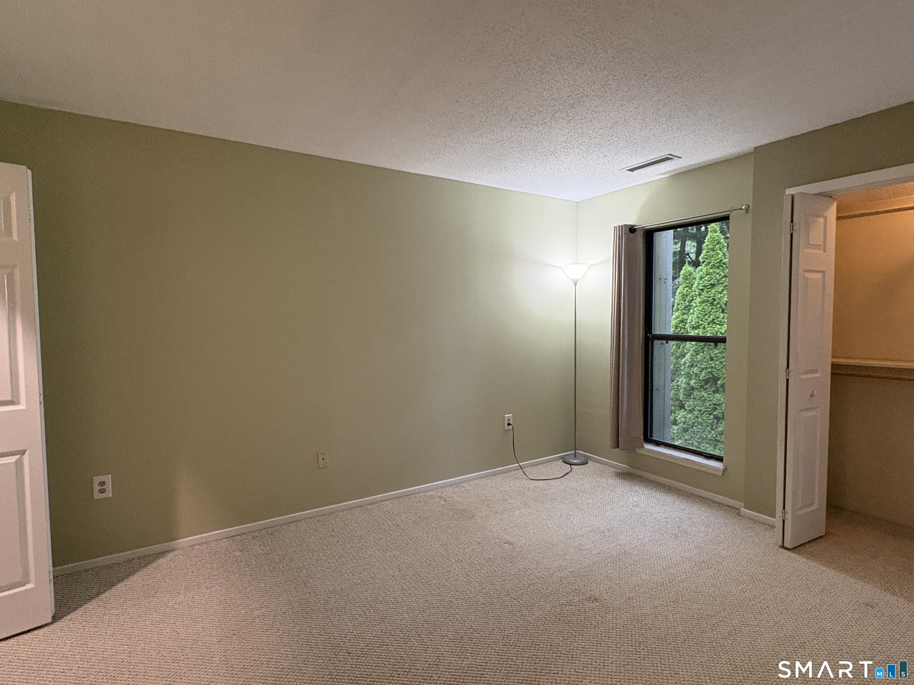 3 Willow Lane Avon CT 06001
