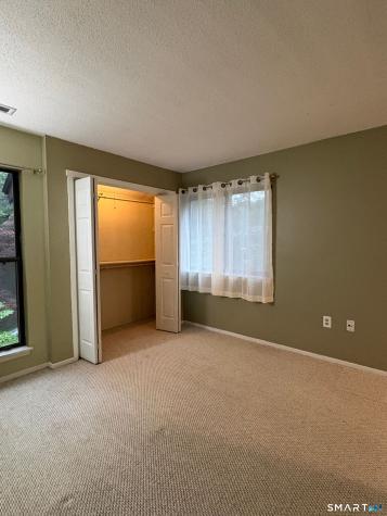 3 Willow Lane Avon CT 06001