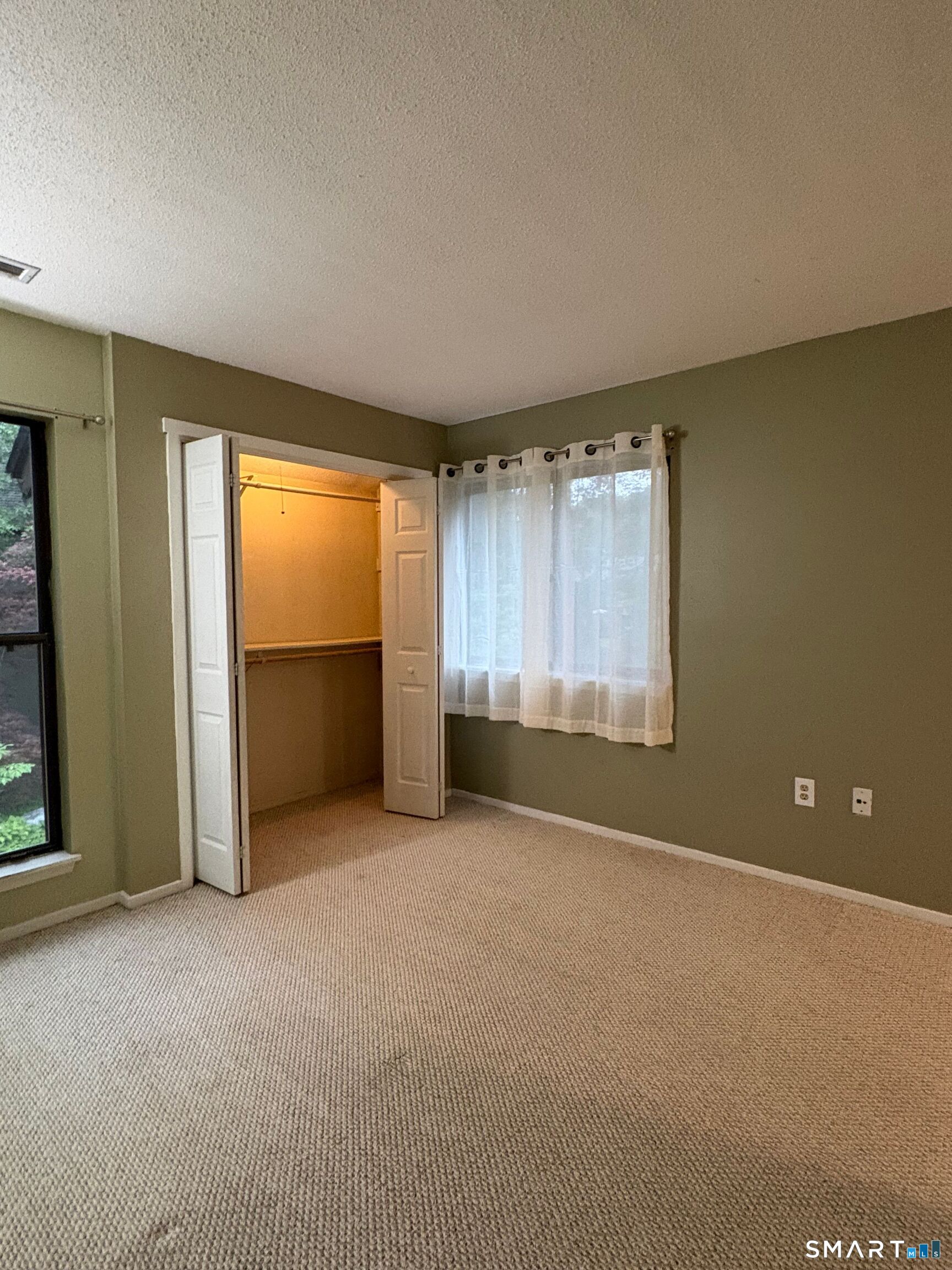 3 Willow Lane Avon CT 06001