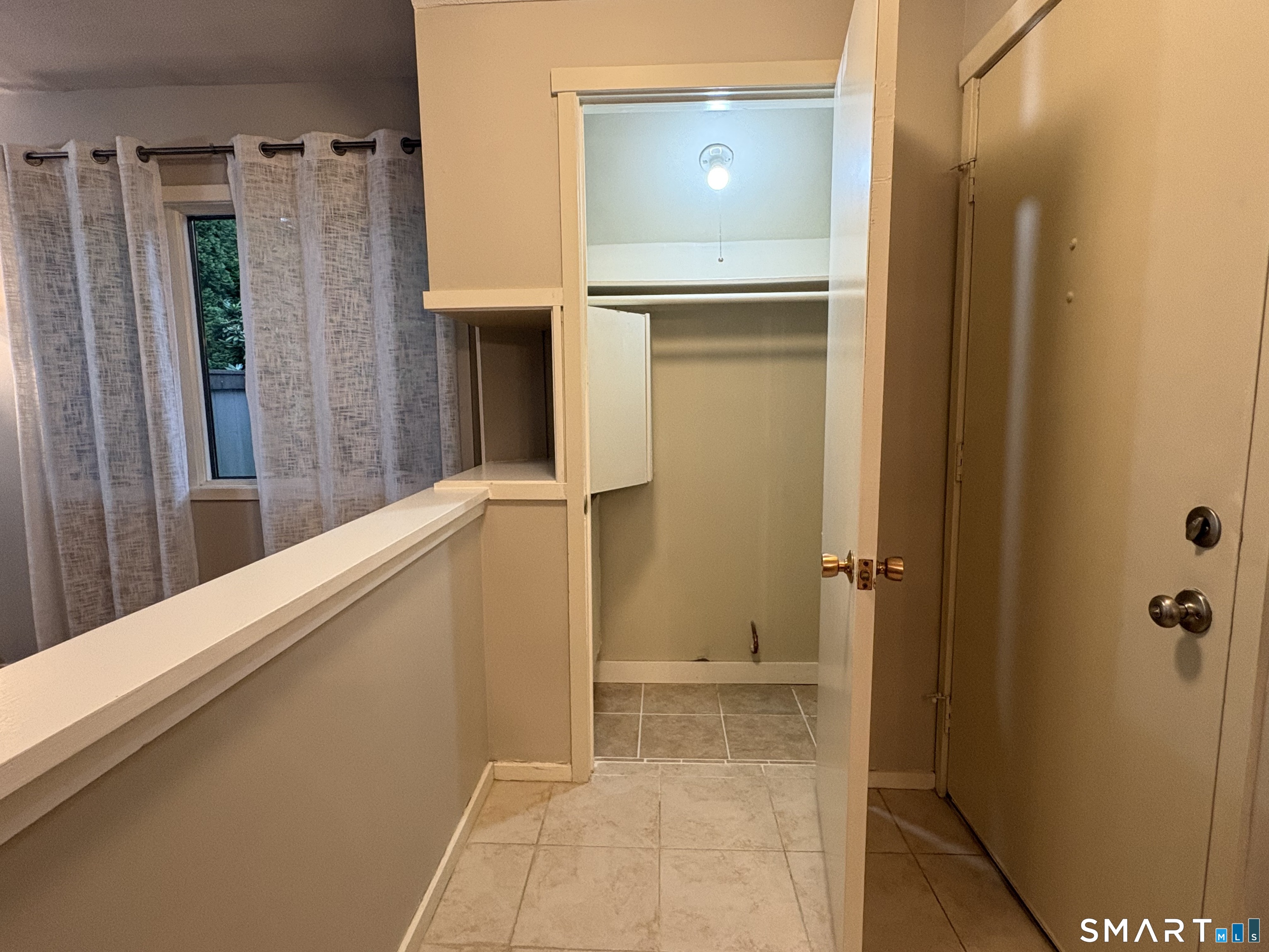 3 Willow Lane Avon CT 06001