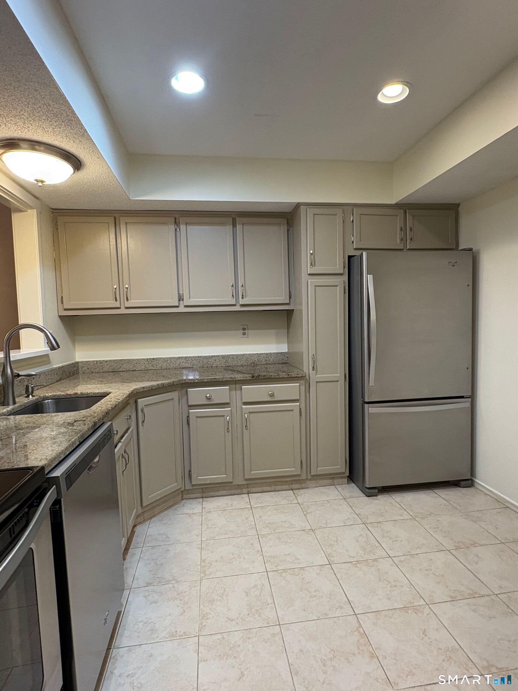 3 Willow Lane Avon CT 06001