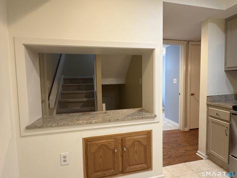 3 Willow Lane Avon CT 06001