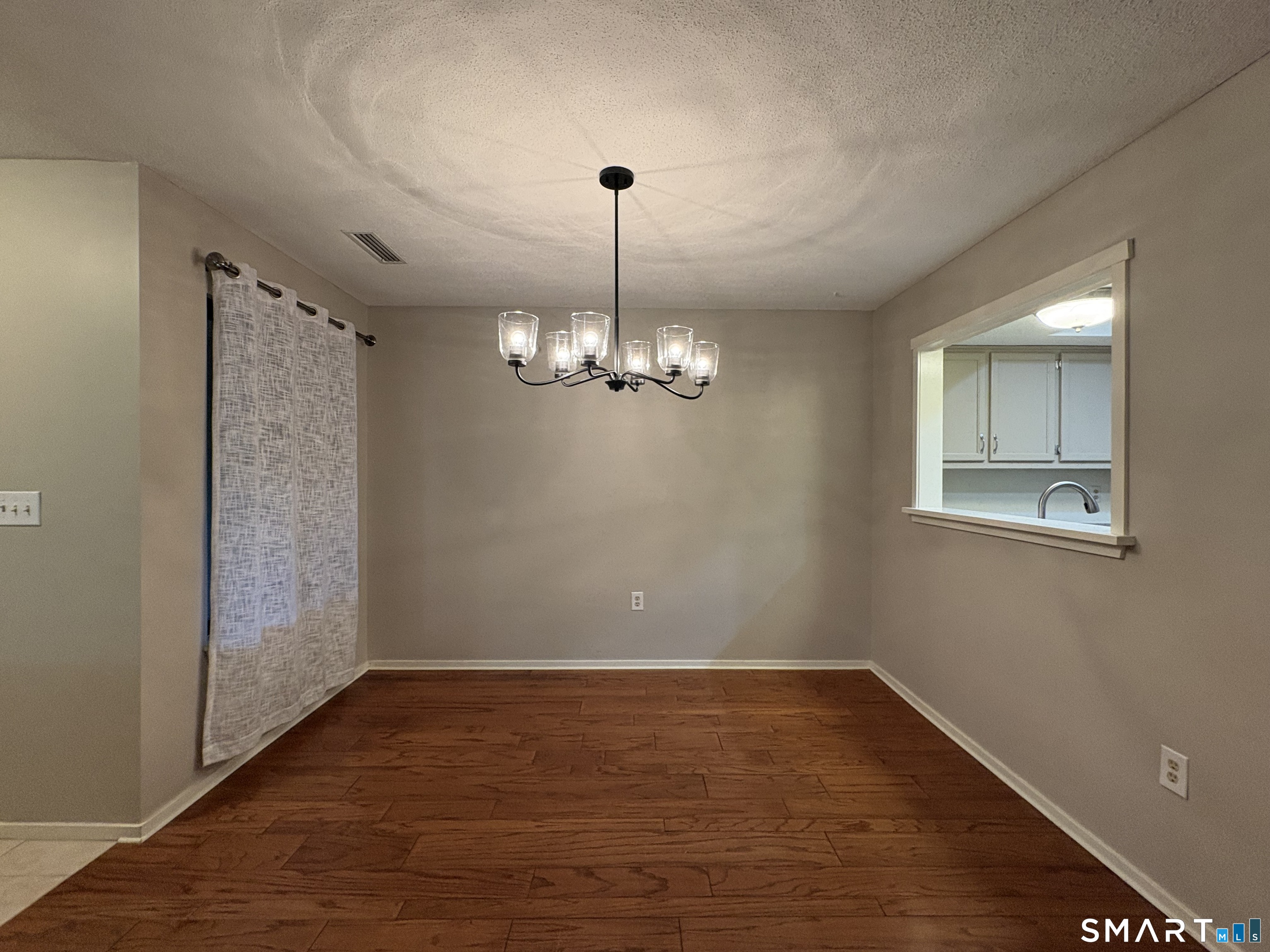 3 Willow Lane Avon CT 06001