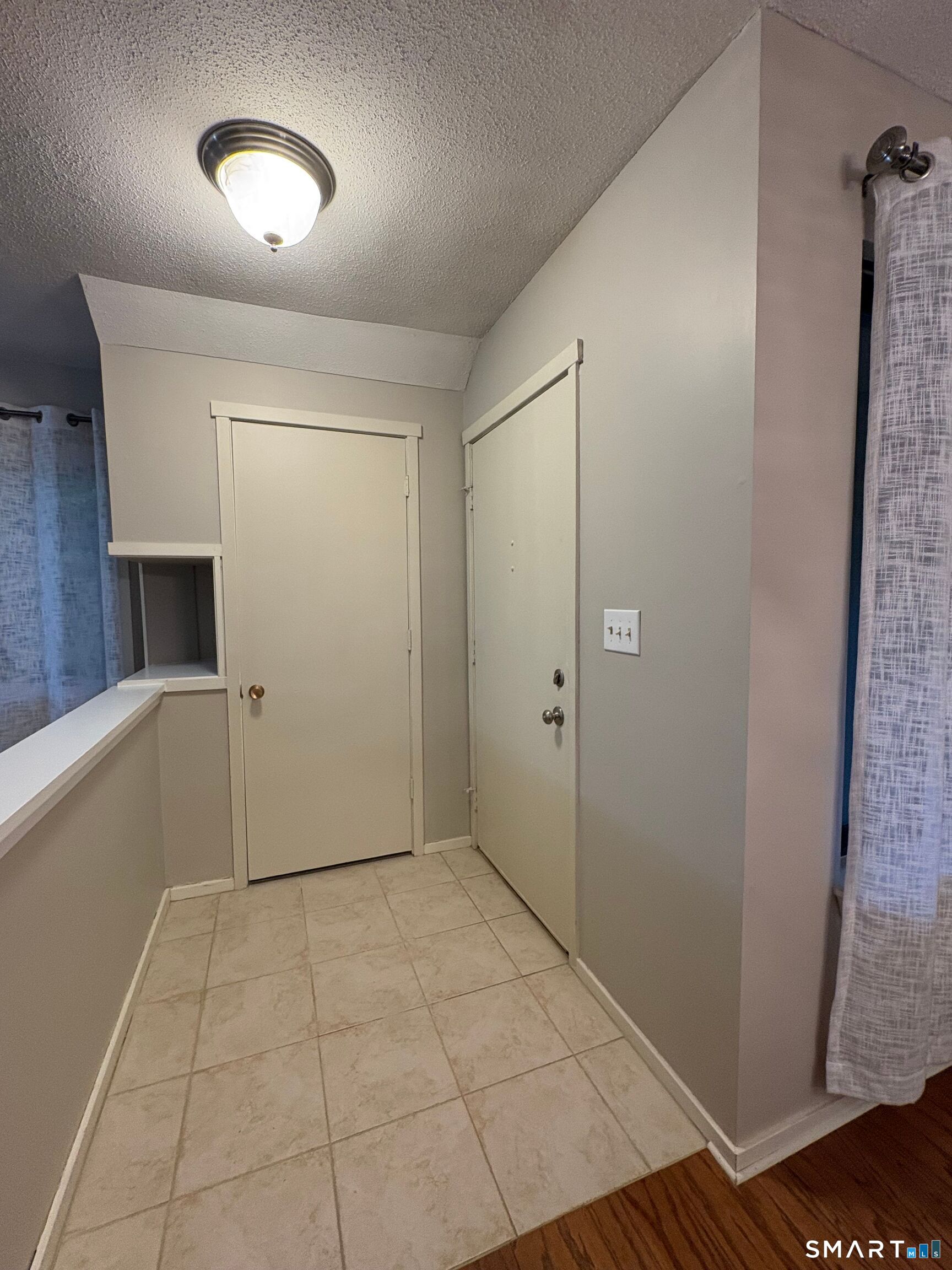 3 Willow Lane Avon CT 06001