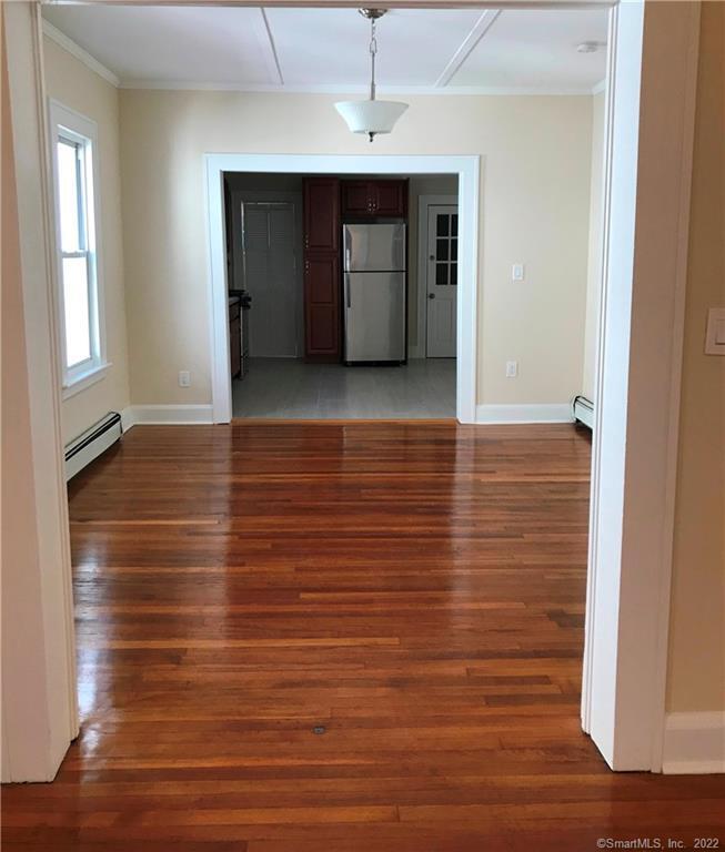 40 Colley Street Waterbury CT 06708