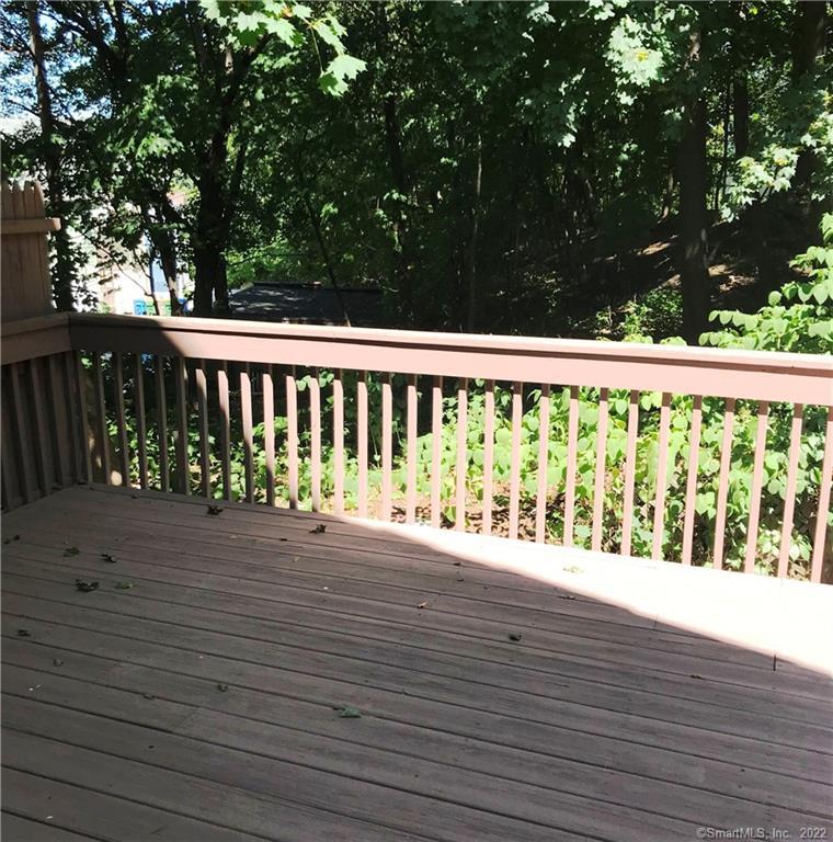 40 Colley Street Waterbury CT 06708