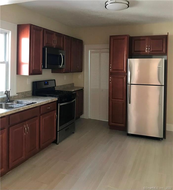 40 Colley Street Waterbury CT 06708