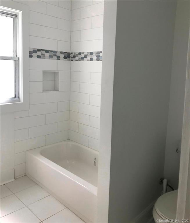 40 Colley Street Waterbury CT 06708