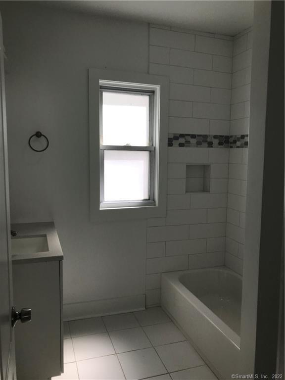40 Colley Street Waterbury CT 06708