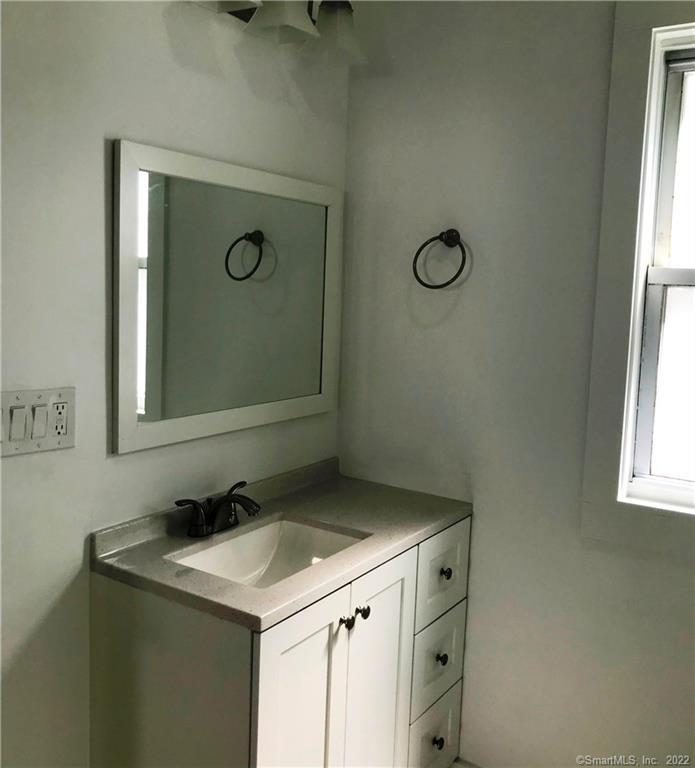 40 Colley Street Waterbury CT 06708