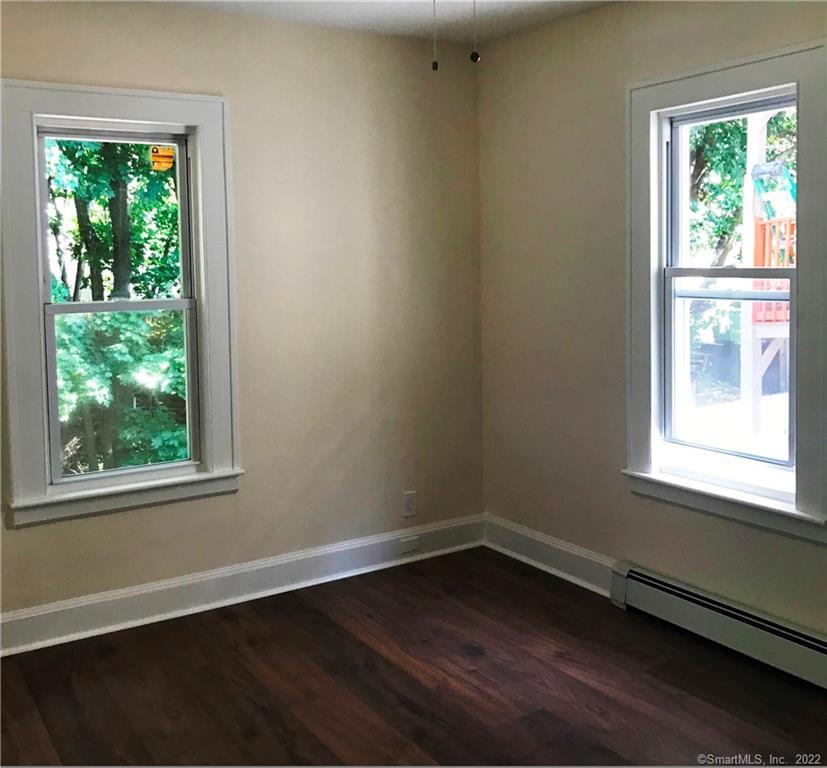 40 Colley Street Waterbury CT 06708