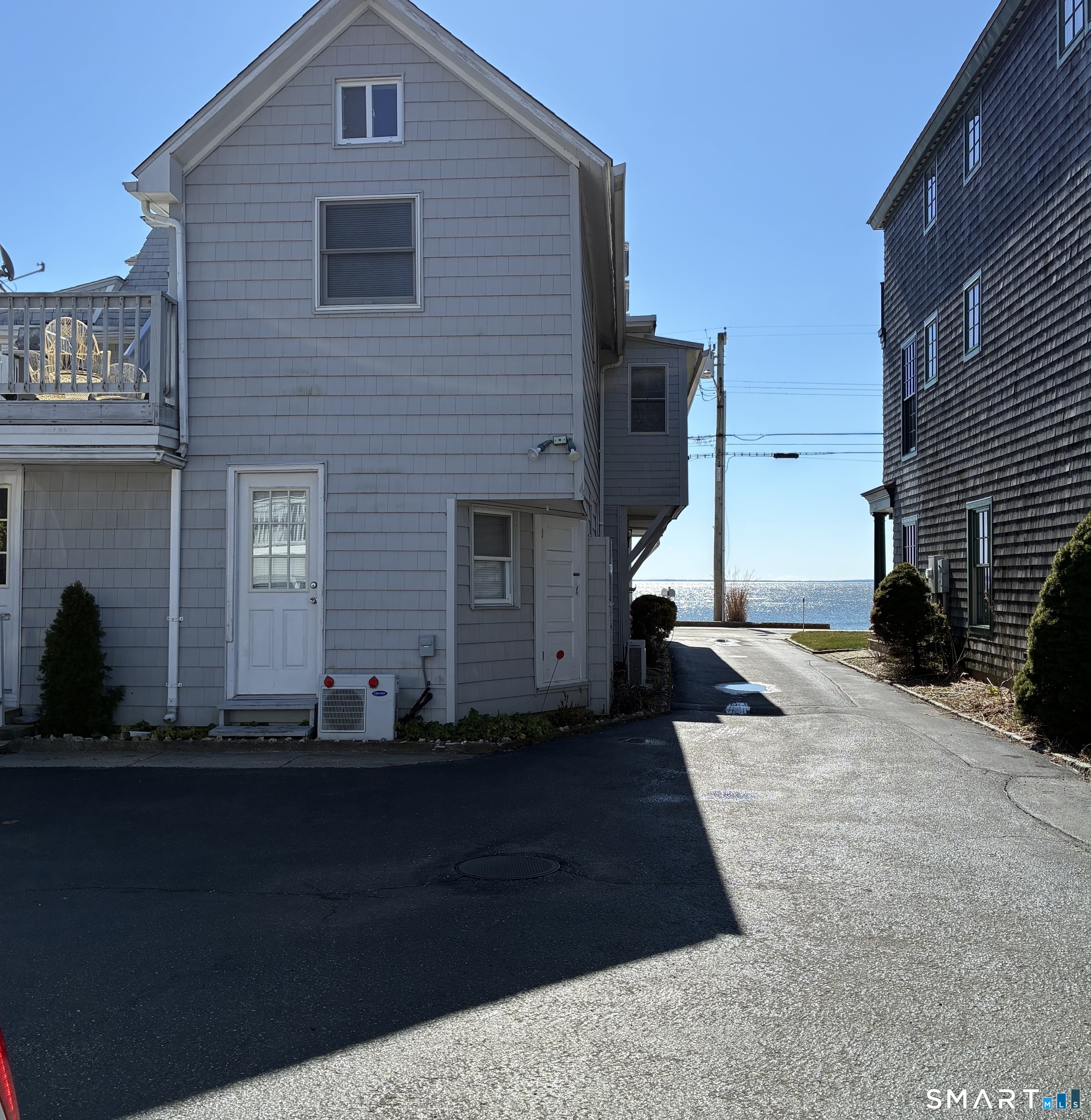 189 Seaside Avenue Westbrook CT 06498