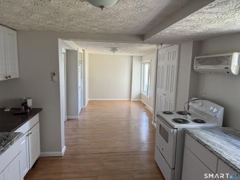 189 Seaside Avenue Westbrook CT 06498